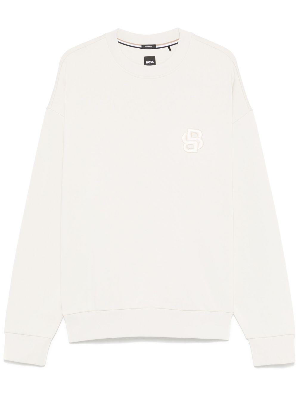  50533075 131 OPEN WHITE BOSS 