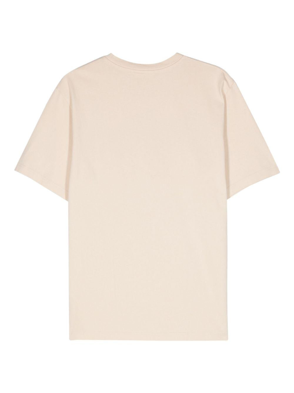  MM00120KJ0118 P205 PAPER MAISON KITSUNE 