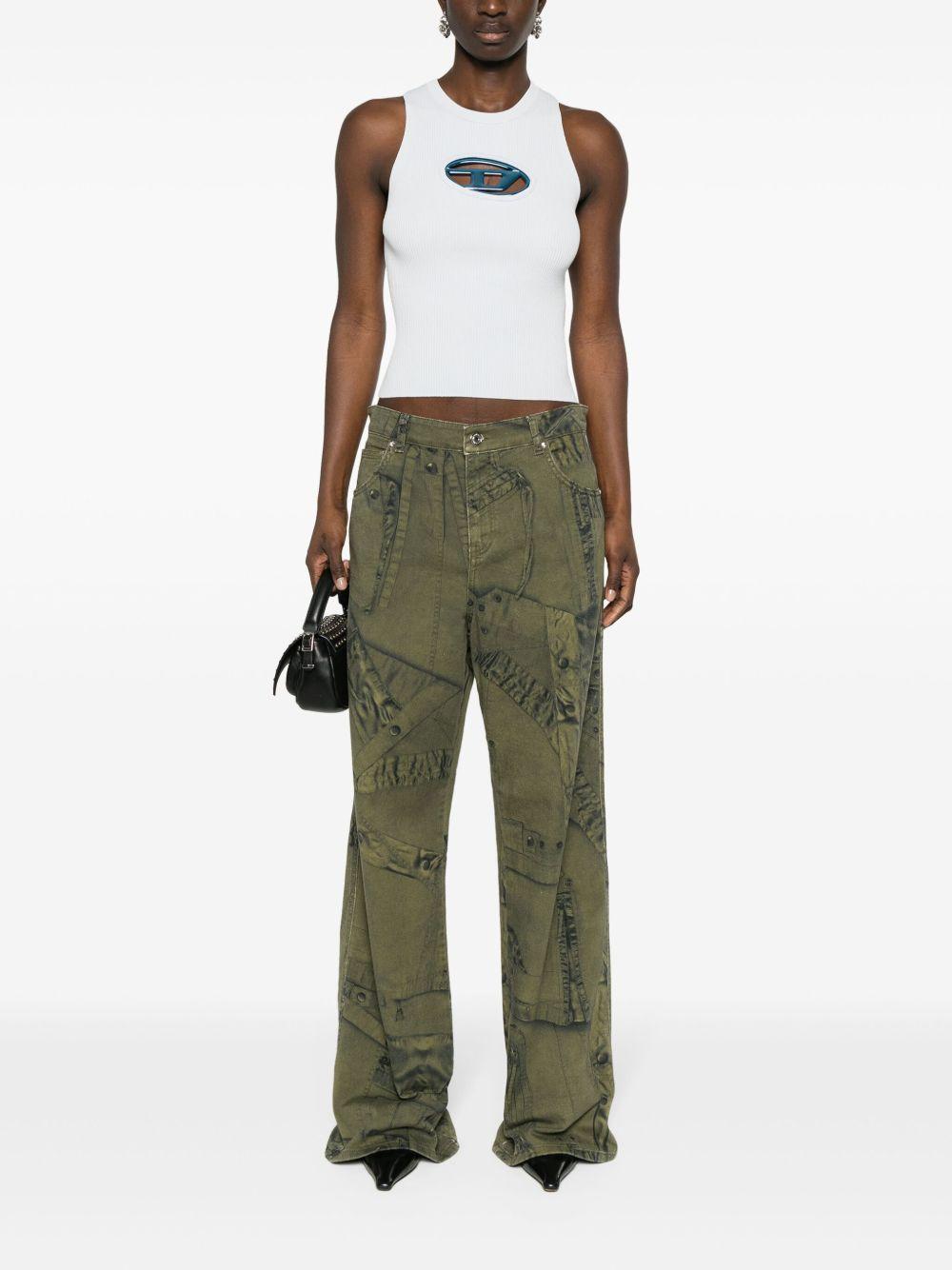  A096210DLAX 8FN BLUE DIESEL 