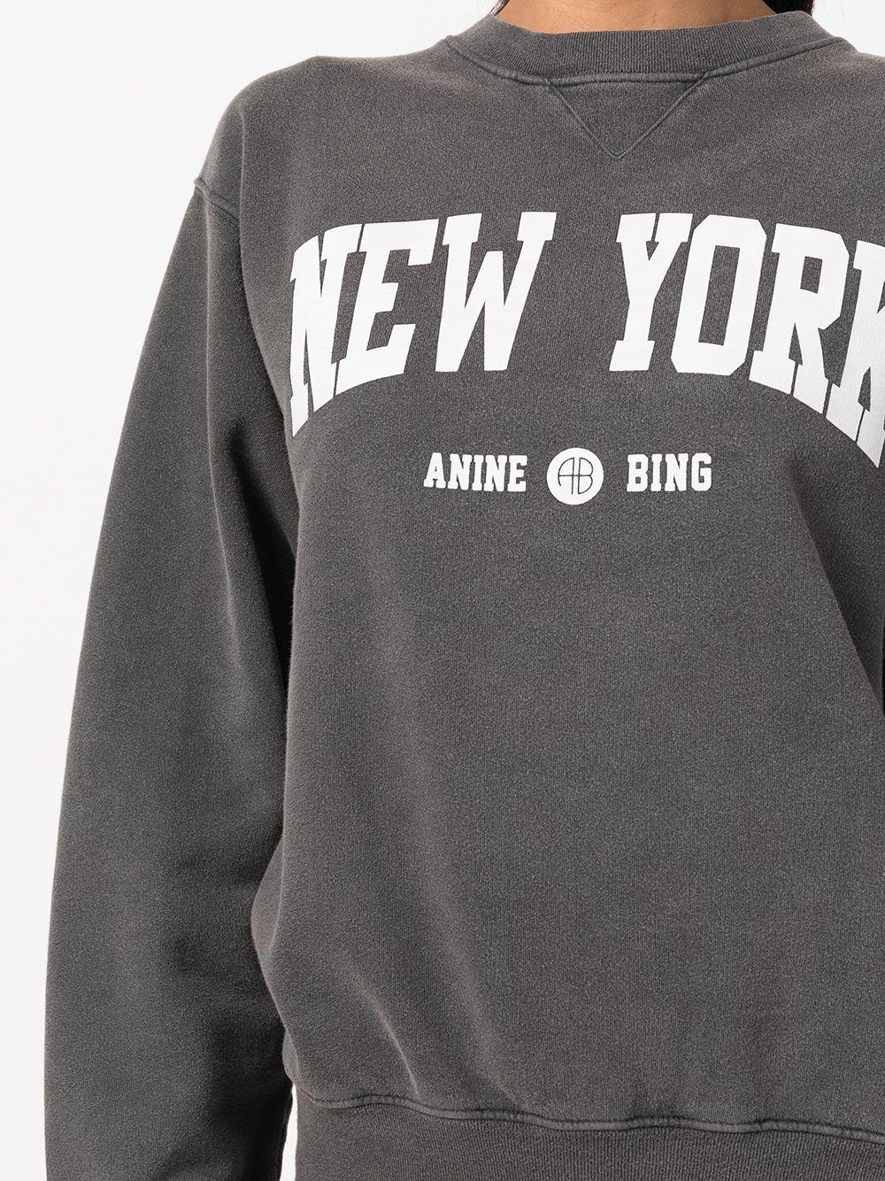  A085055012D WASHED BLACK ANINE BING 