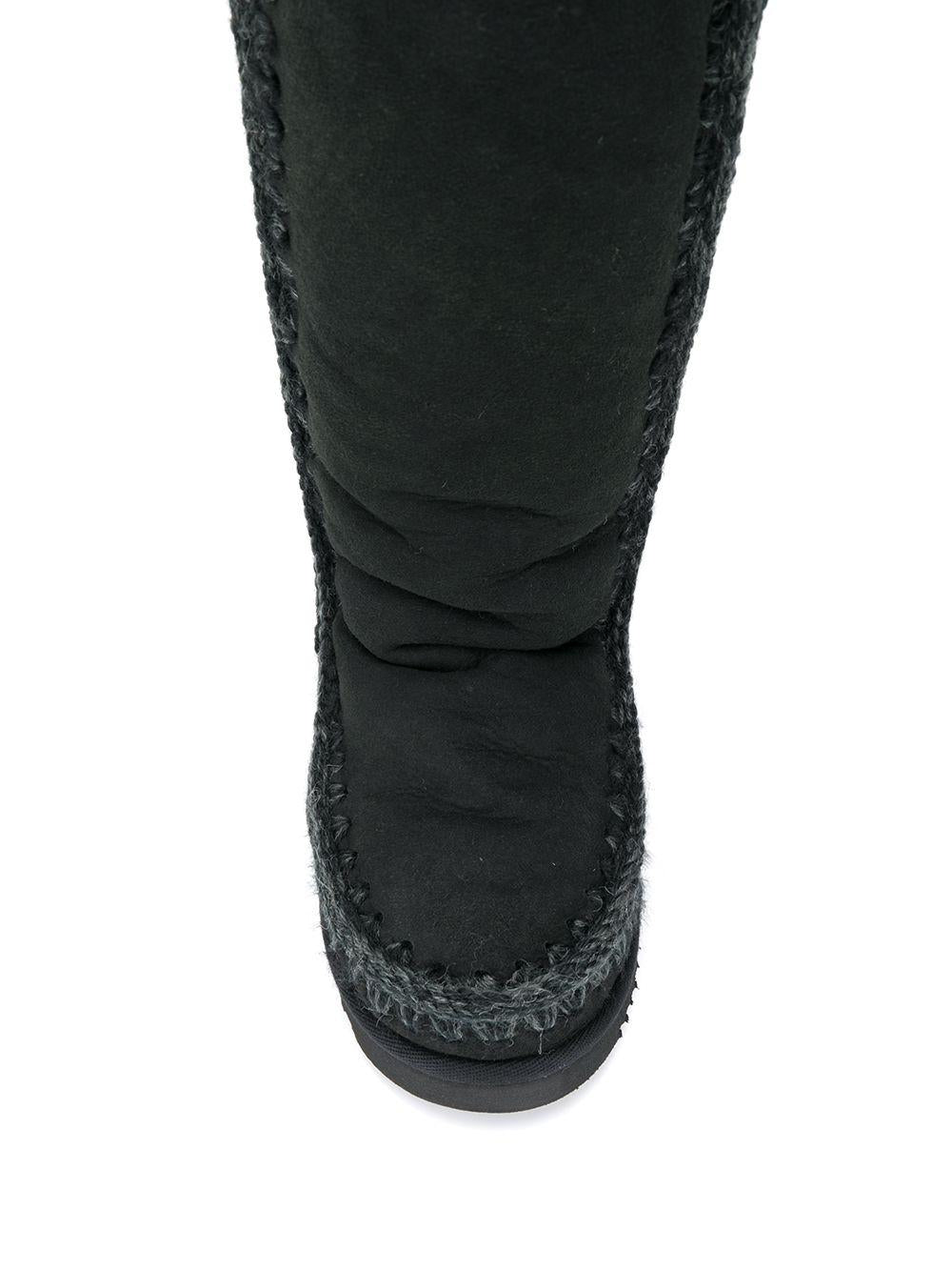  FW101002A BKBK MOU 