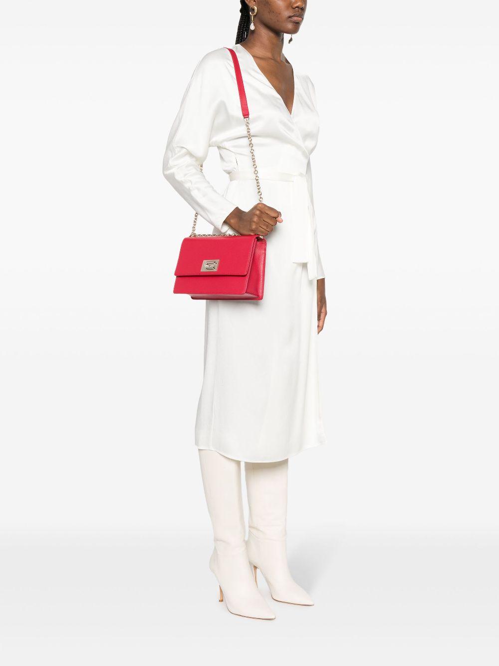  BAFIACOARE000 2673S ROSSO VENEZIANO FURLA 