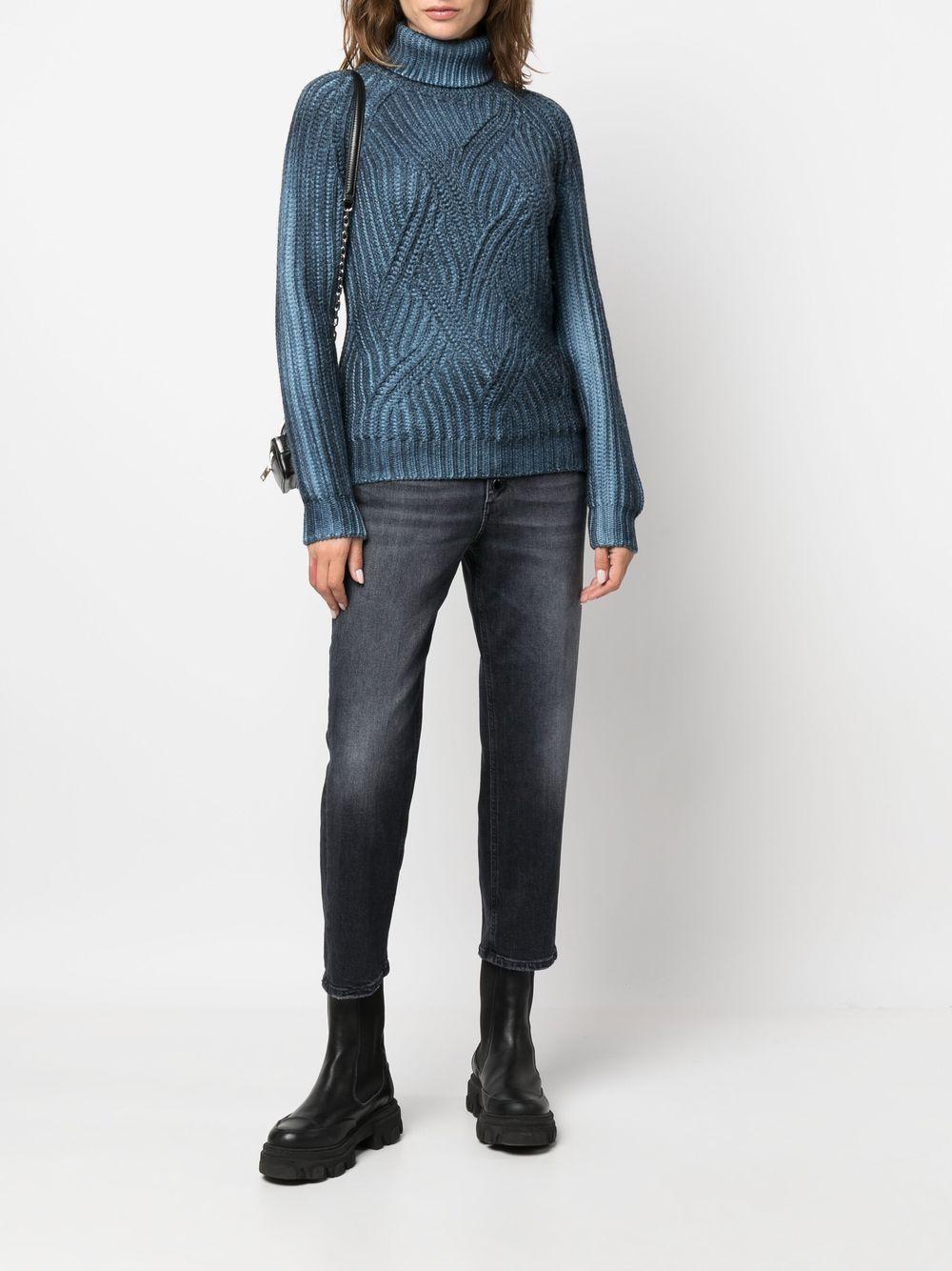  DP268BDS0215DDN4 999 DONDUP 