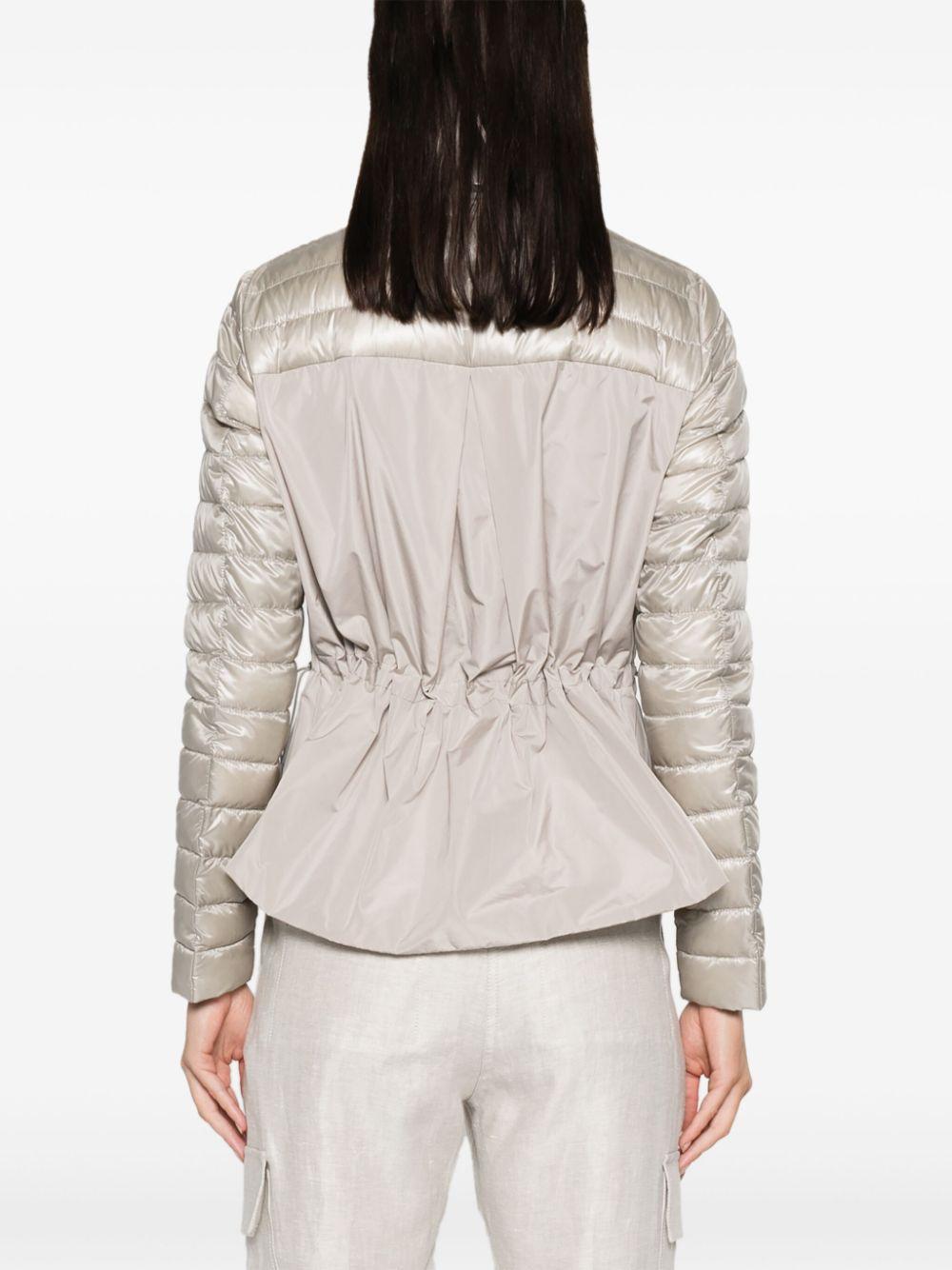  PI001880D12017 9402 GRIGIO PERLA HERNO 