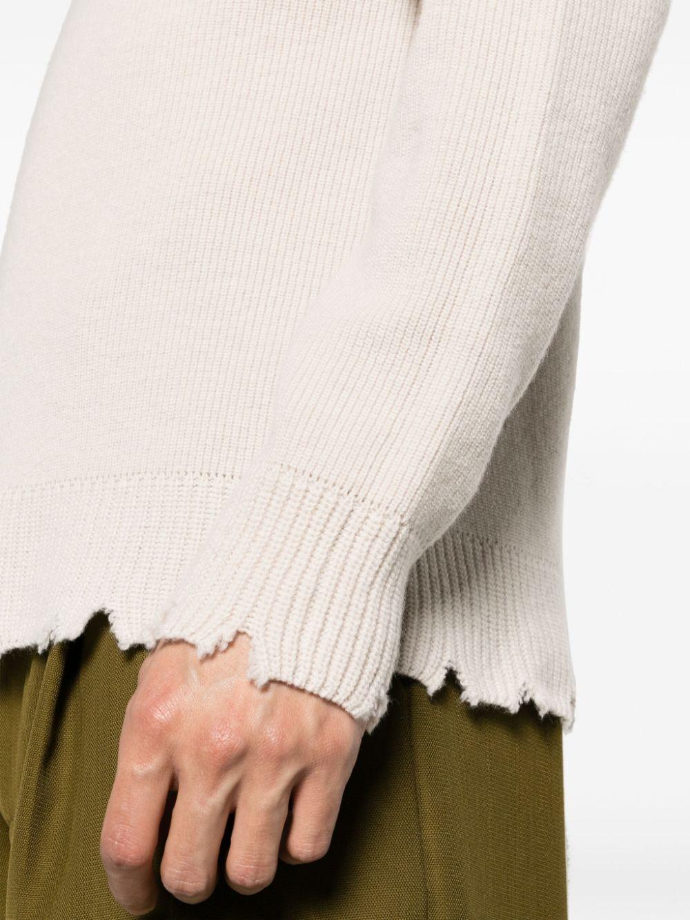  MGU1441 003 PERLA LANEUS 