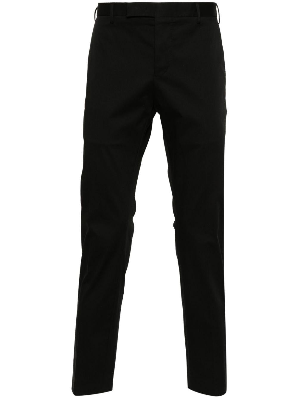  ASX0Z00FWDSD54 0990 PT TORINO 