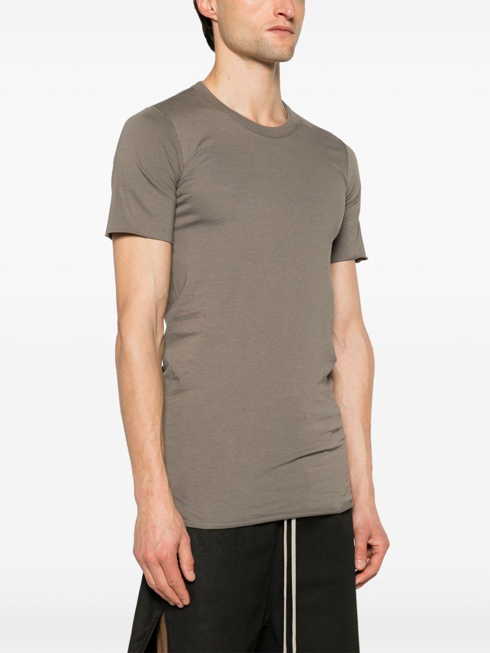  RU01D3251JA 34 DUST RICK OWENS 