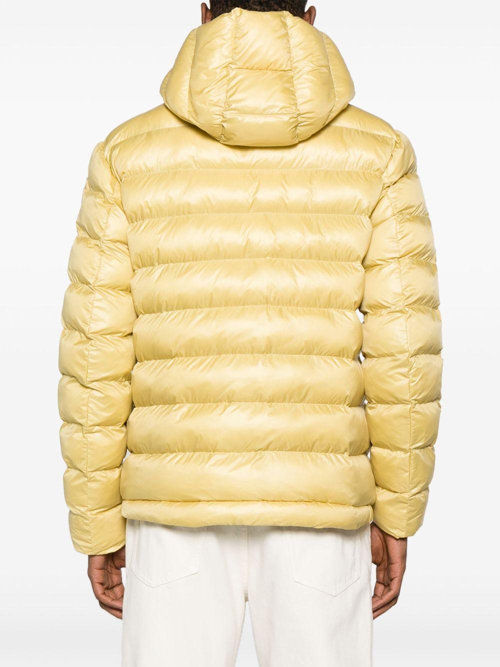  23WBLUC02083005958 247OS BLAUER 