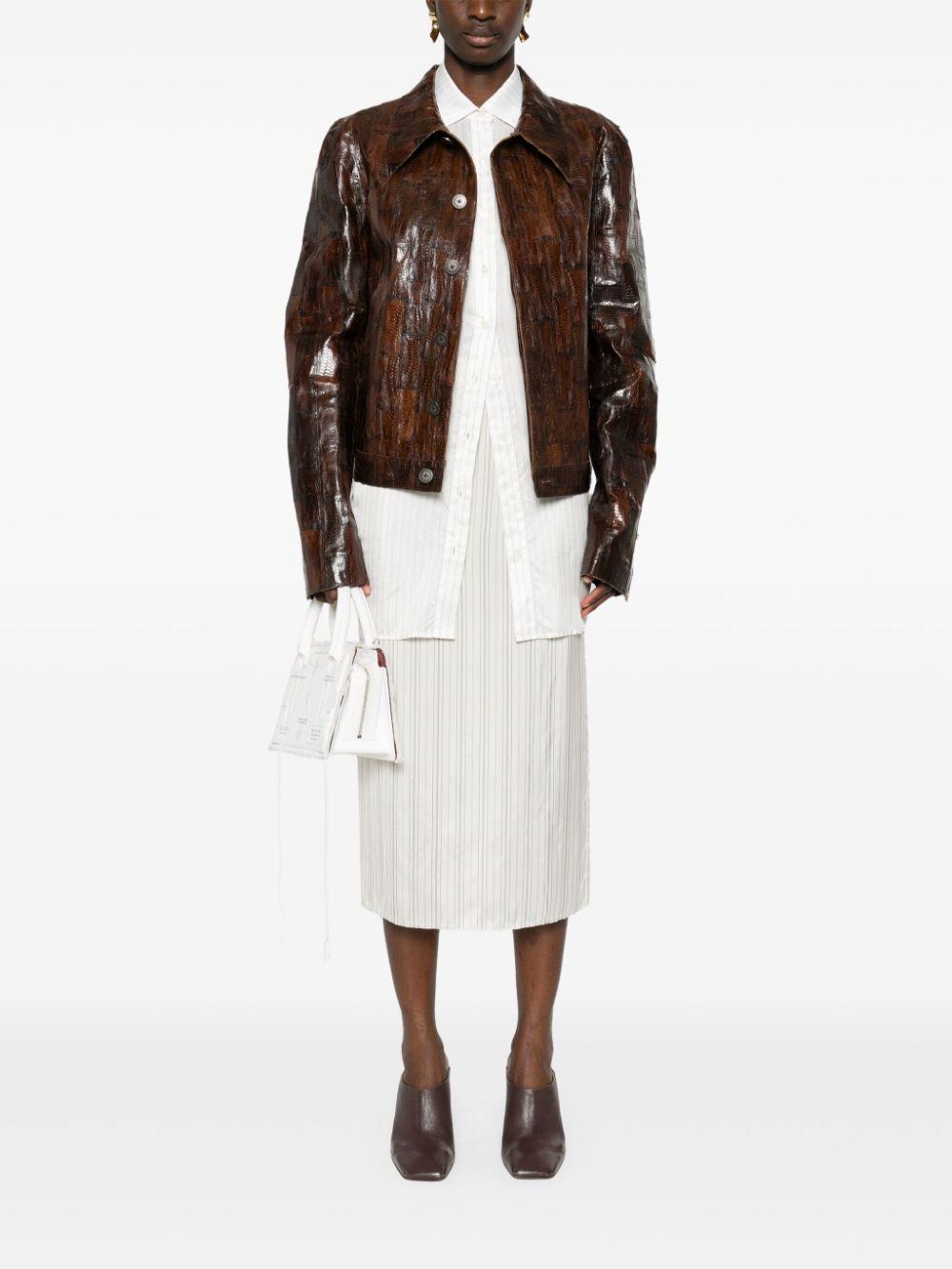  SS24N37 ZAMPE DI GALLO SAPIO 