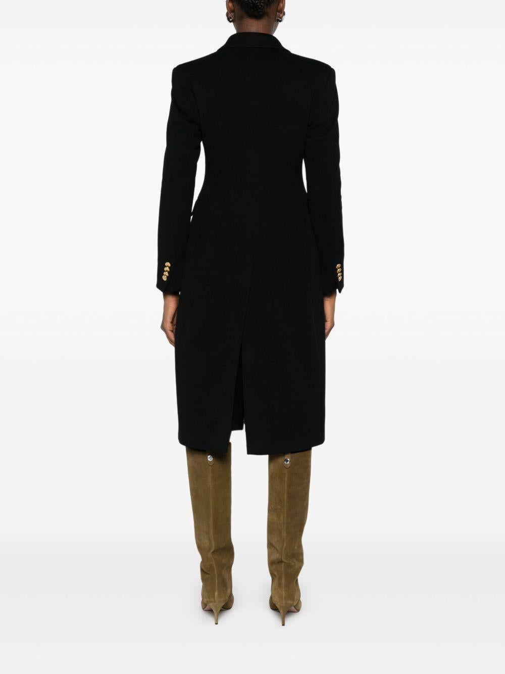  C-MERYL350001 N5051 TAGLIATORE 