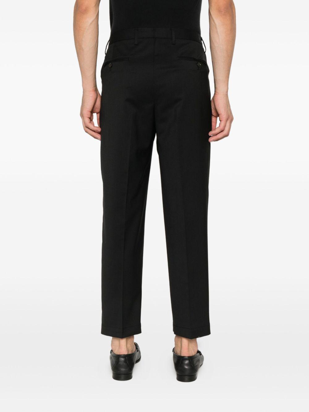 Pantaloni Portobello PORTOBELLOS400100 00010 BRIGLIA 1949 