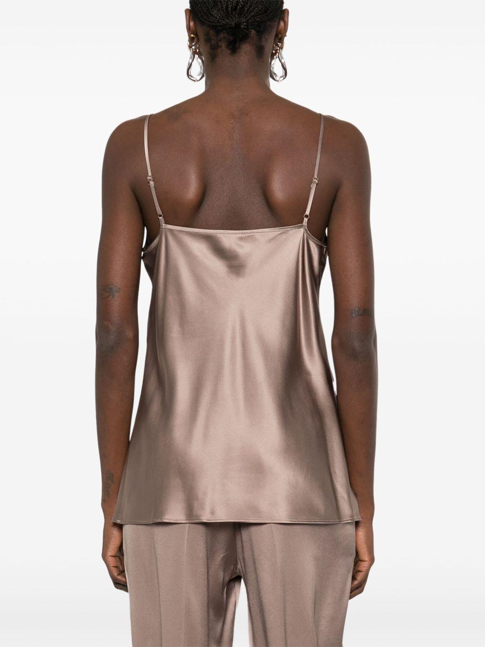  JF009087 1251 ESCARGOT JOSEPH 