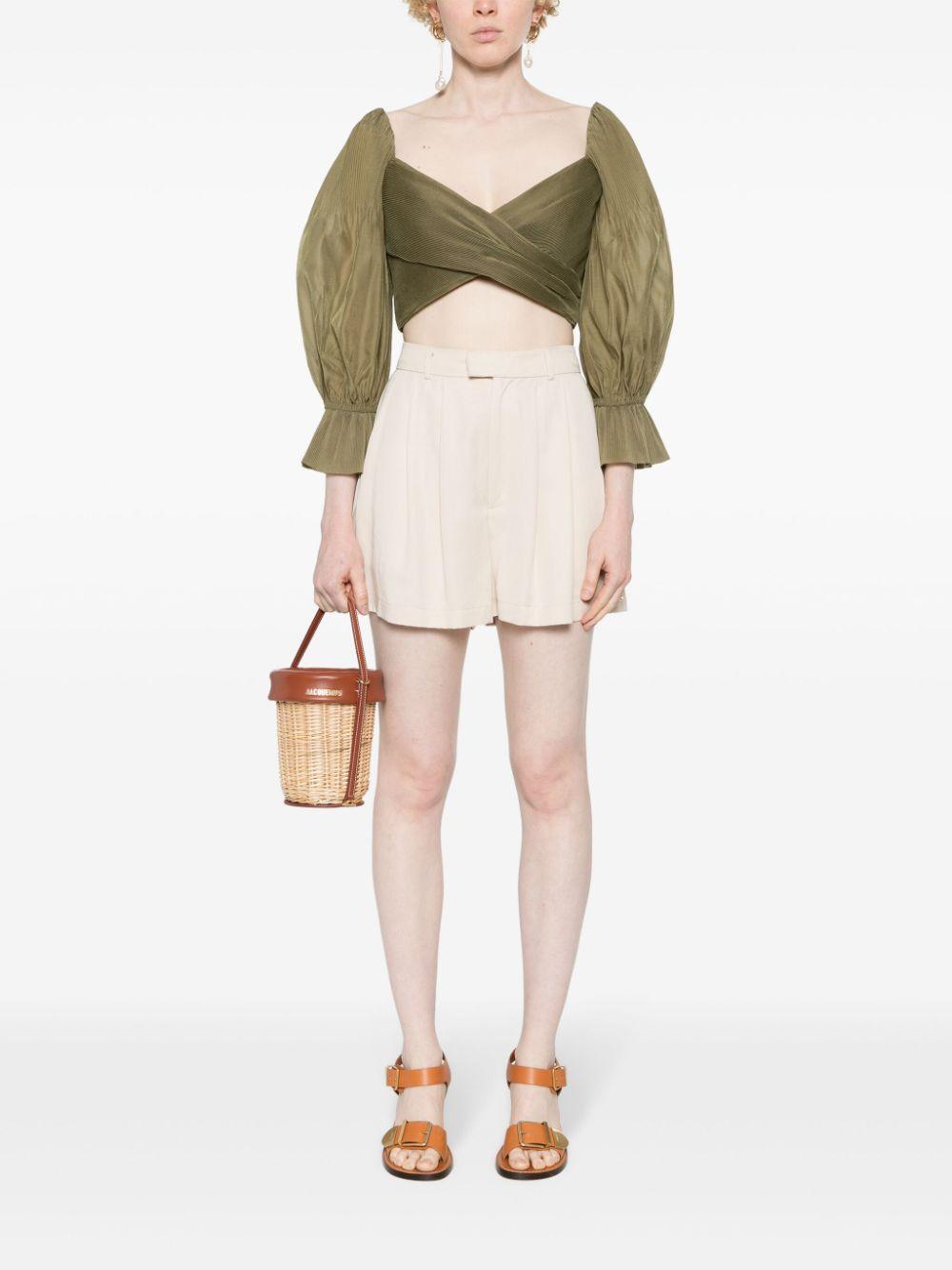  1229TRS24 OLIVE ZIMMERMANN 