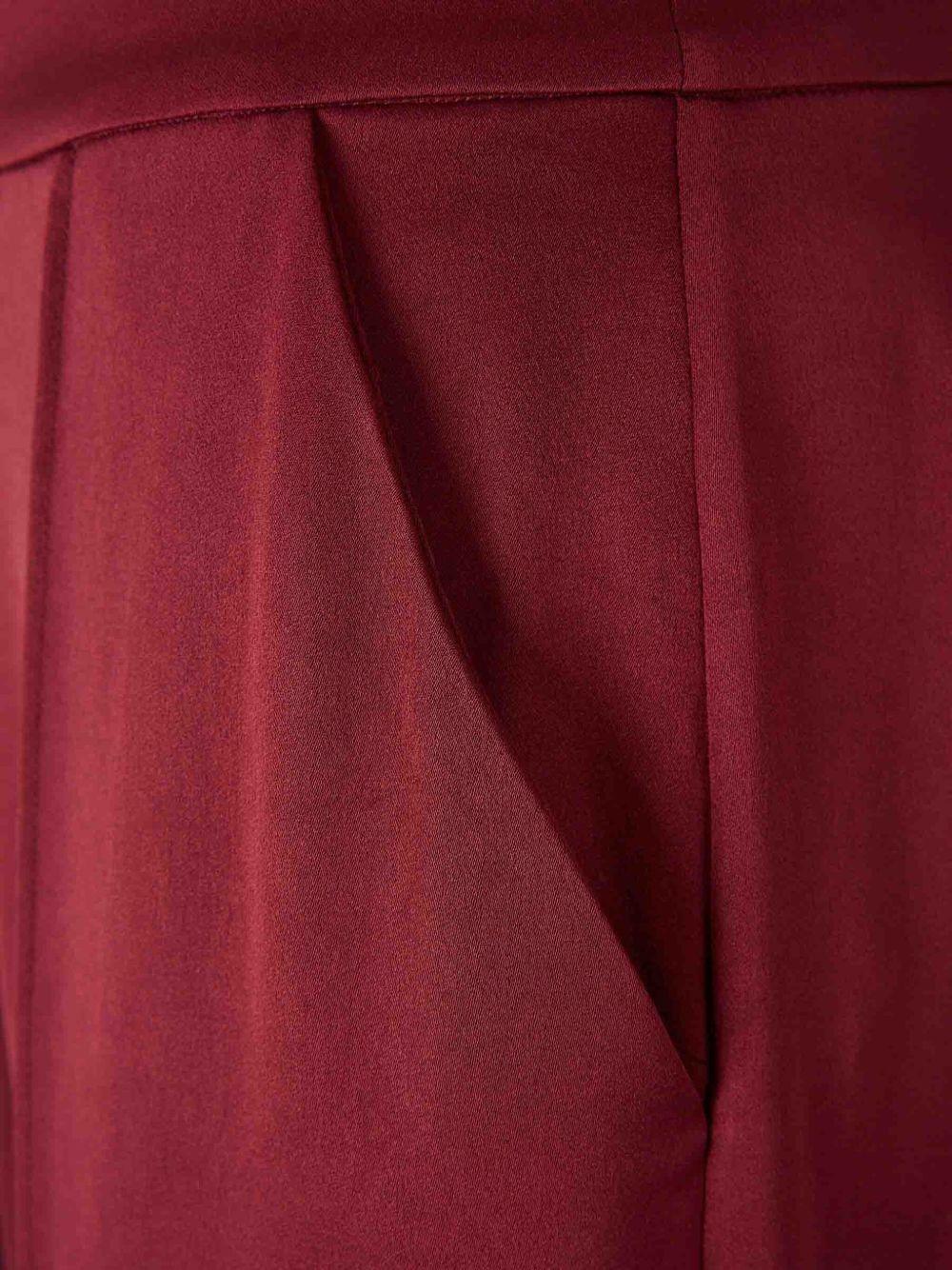  5254031Q CRANBERRY SIMKHAI 