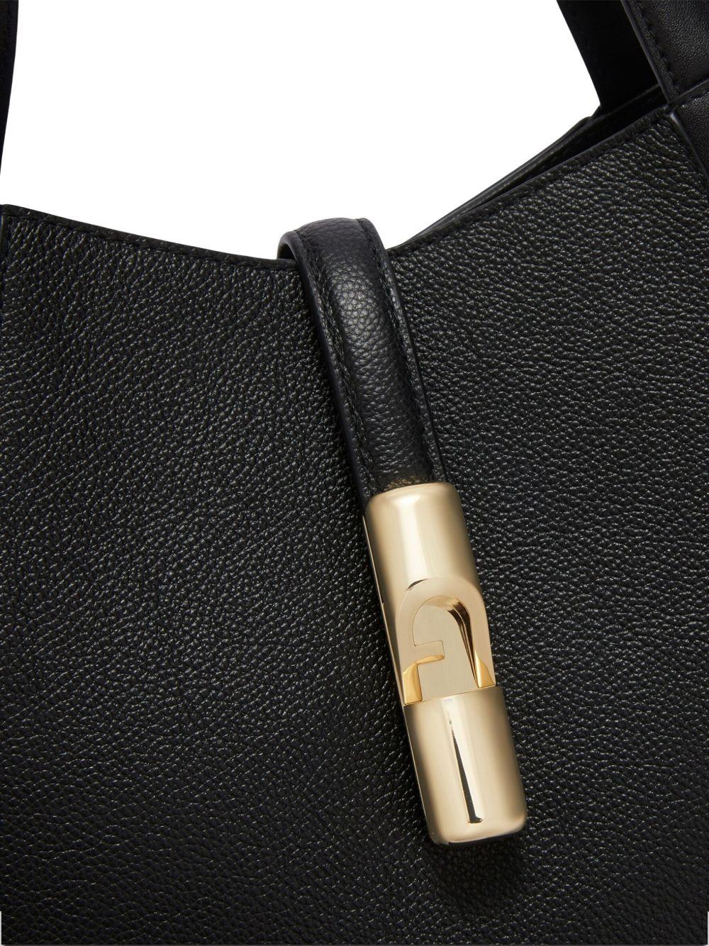  WB01788BX3353 O6000 NERO FURLA 