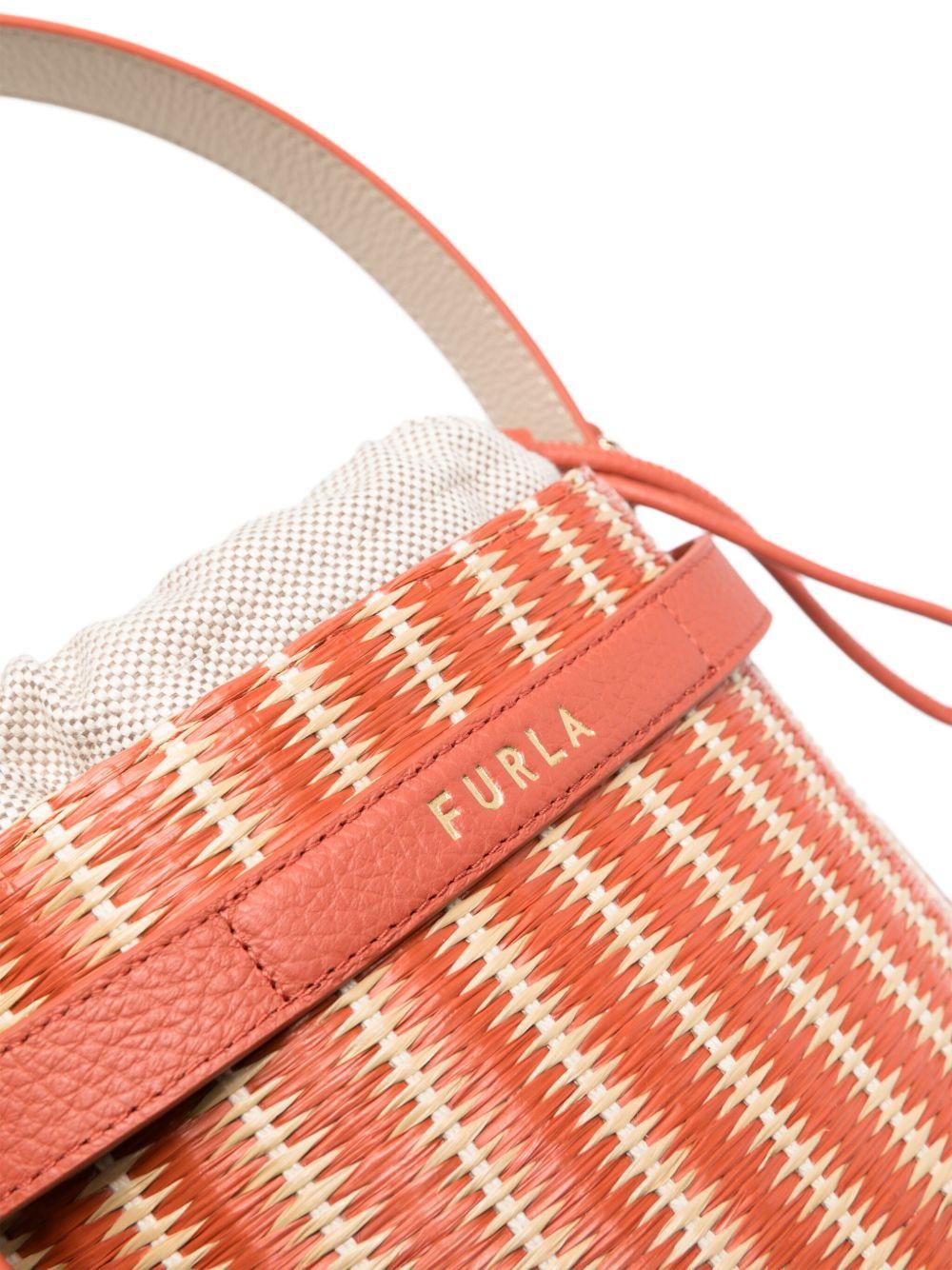  WB01131BX0472 1573S TONI CANNELLA FURLA 