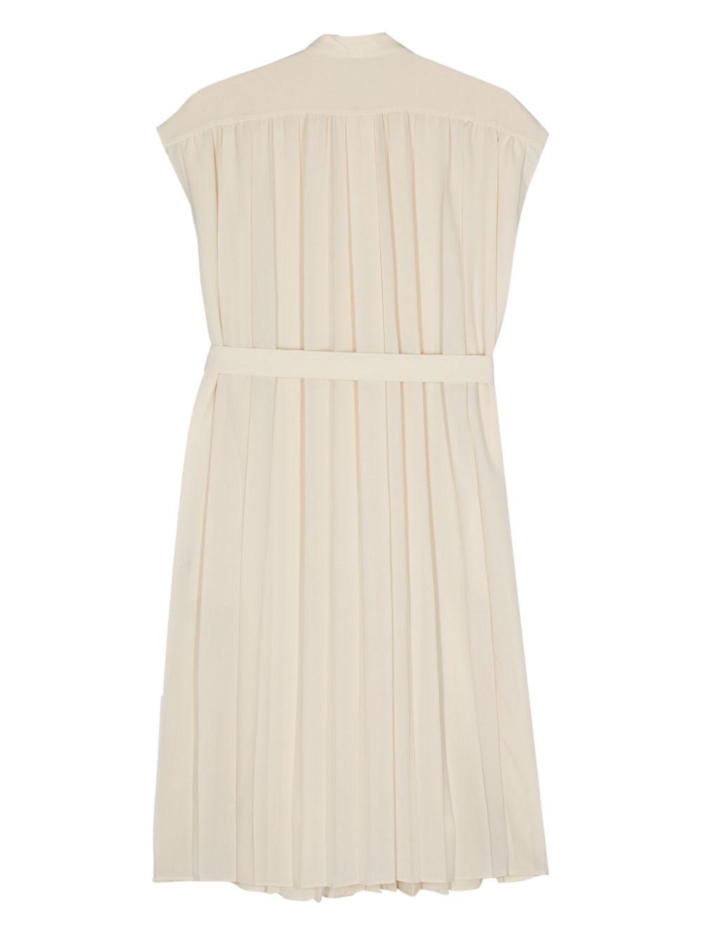  JF008198 1154 PAPYRUS JOSEPH 