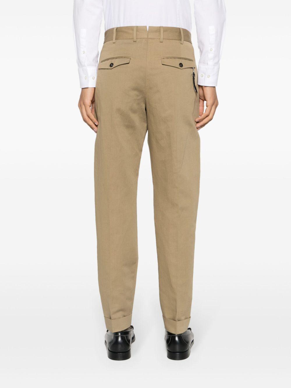  RSZAZ40FWDBP65 0060 PT TORINO 