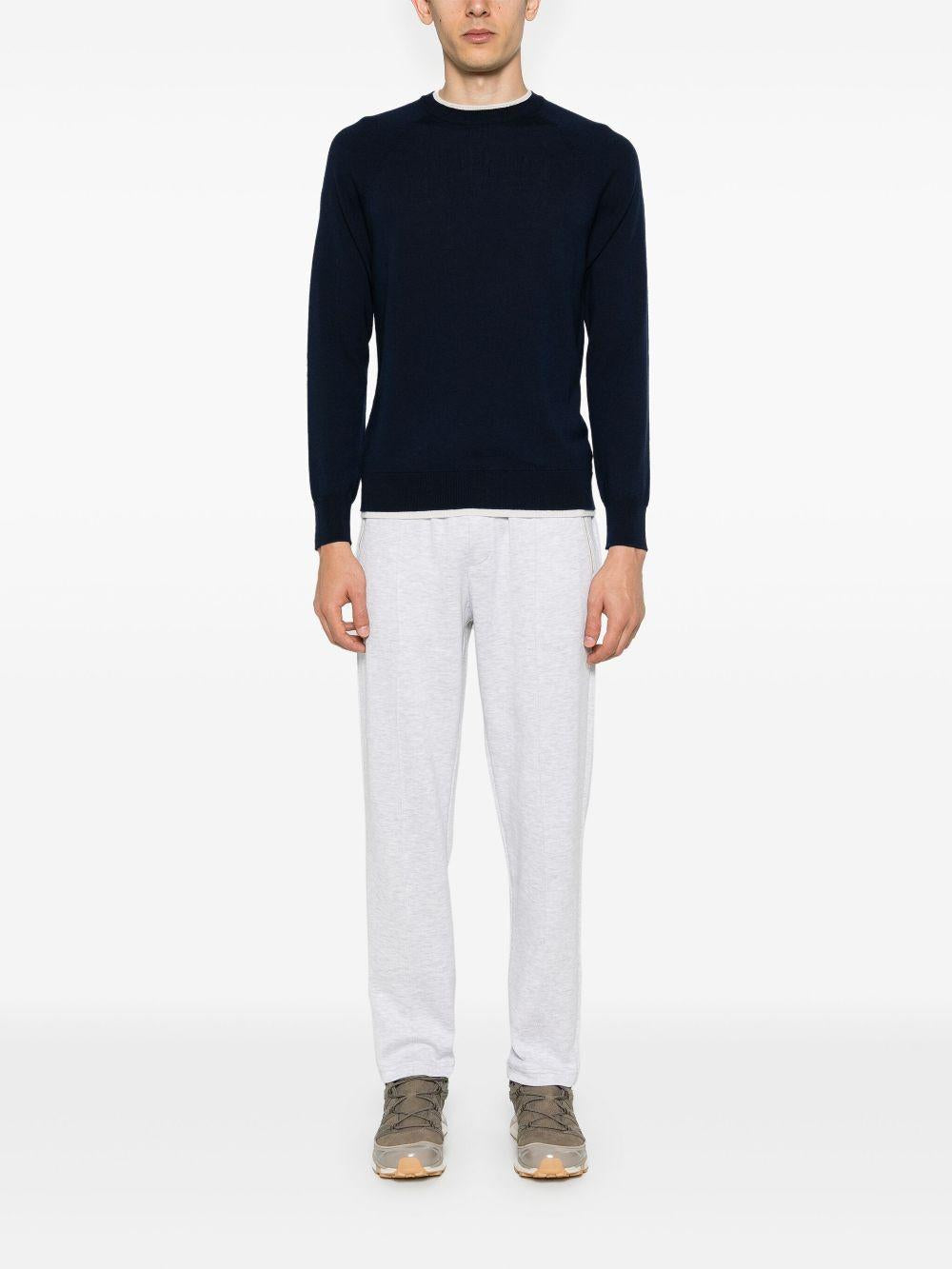  J71MAGJ05MAG0J026 1102 BLUE ELEVENTY 