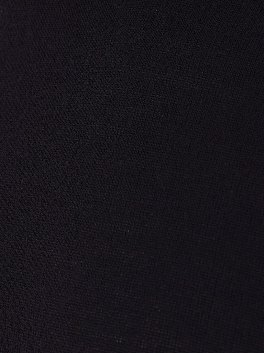  810104Z0290 N0011 ZANONE 