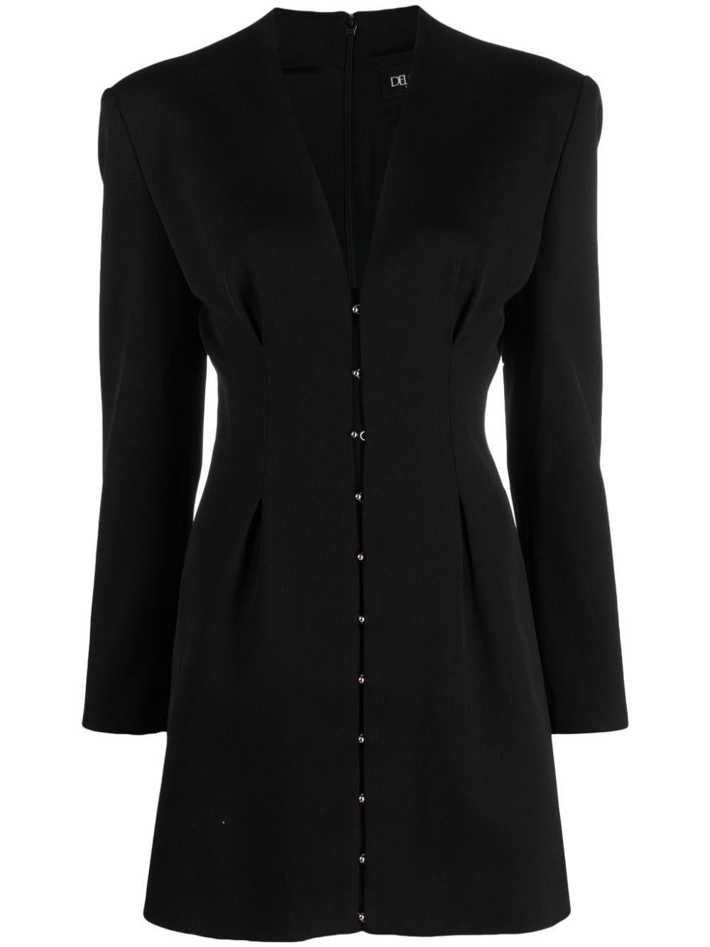  F2PD003682T0671 X1000 BLACK DEL CORE 