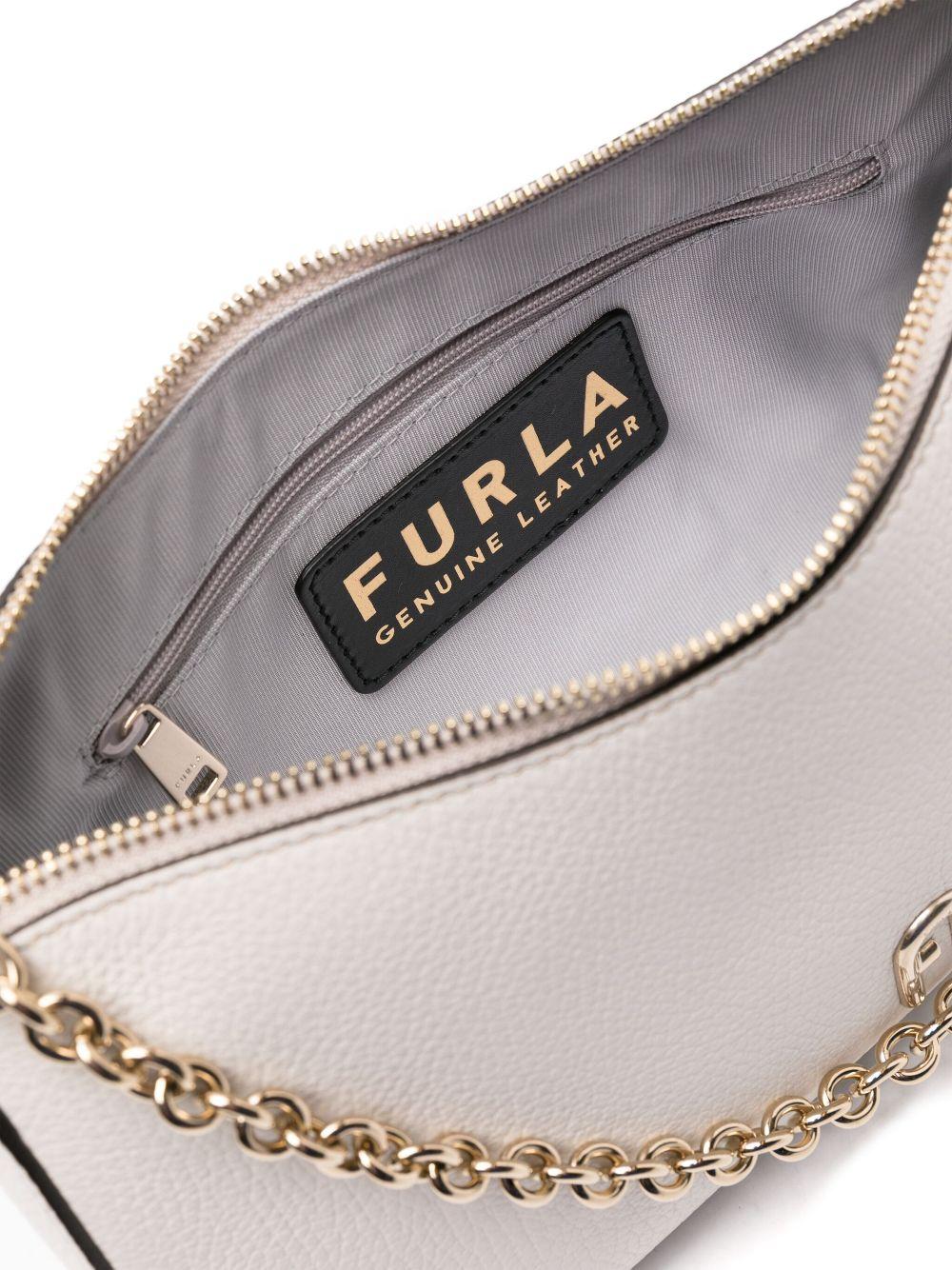  WB01282BX2972 3150S MARSHMALLOW FURLA 