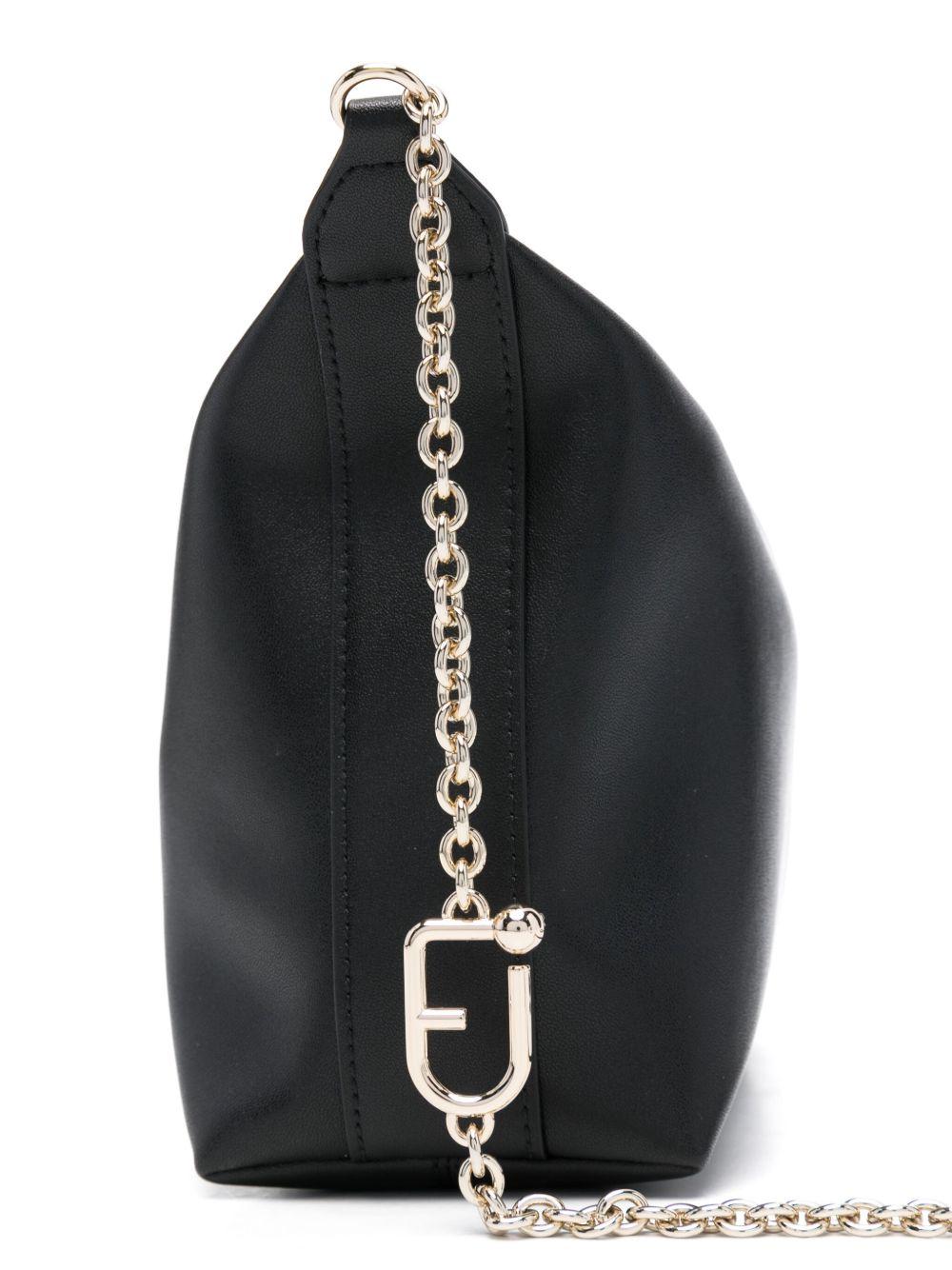  WE00662 - BX3104 O6000 NERO FURLA 