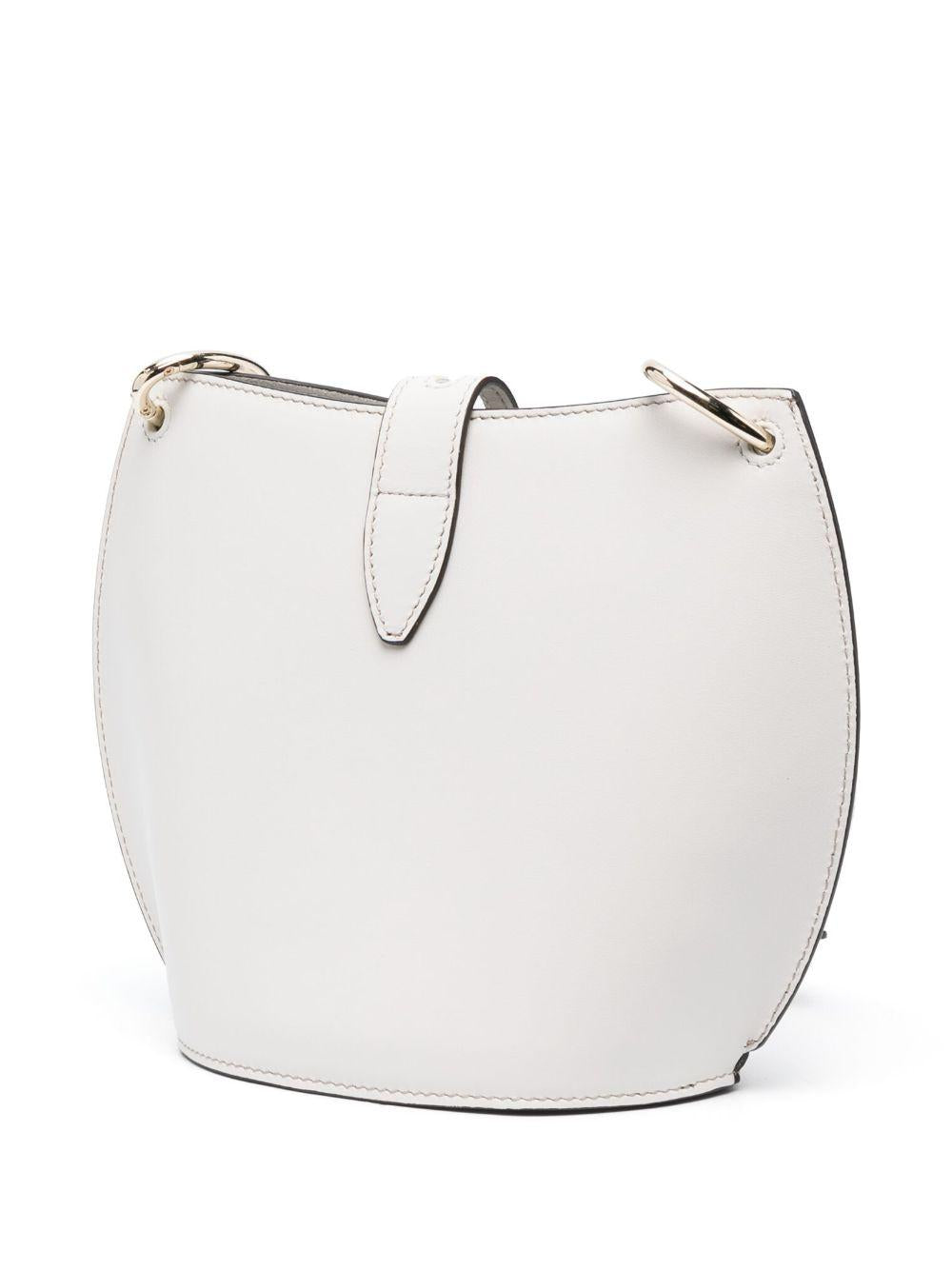  WB00913AX0733 1704S MARSHMALLOW FURLA 