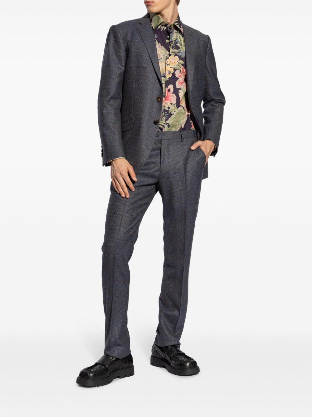  MRIB000199SA5D5 X0883 ETRO 