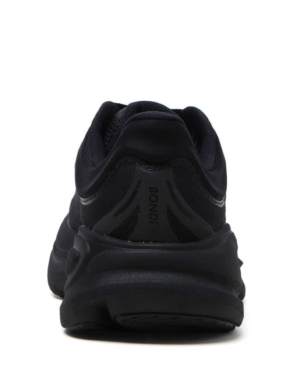 Bondi 9 1162012 BBLC HOKA 