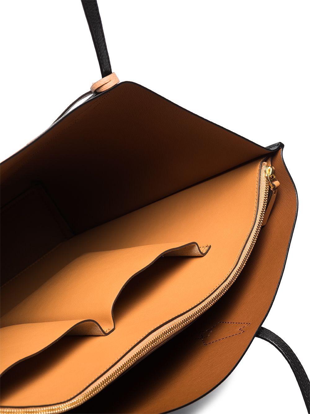  81932 BLACK TORY BURCH 