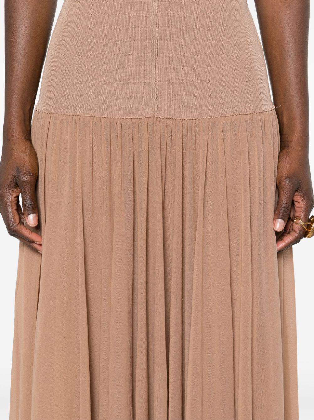  A04892100 0088 BEIGE PHILOSOPHY DI LORENZO SERAFINI 