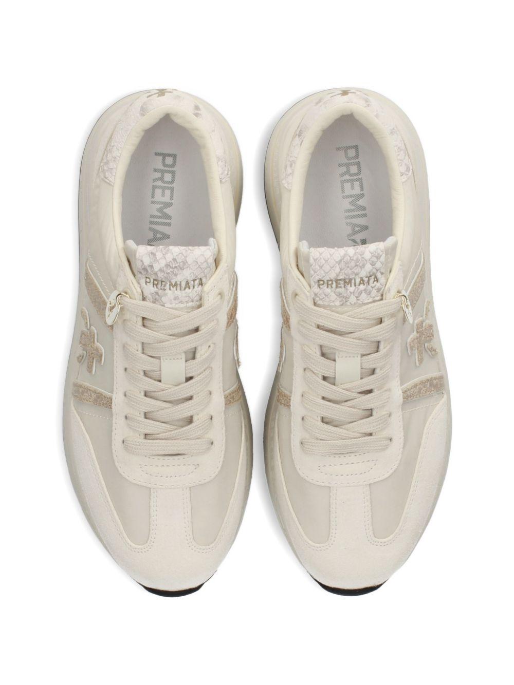Bethcoin 8145 BETHCOIN 8145 PREMIATA 