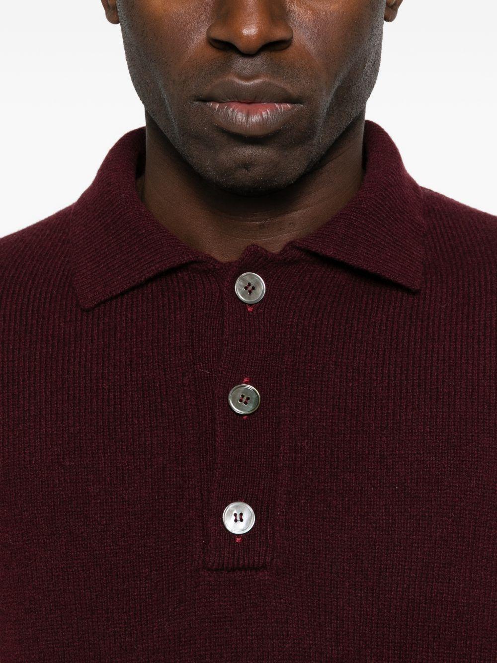  B9F0102 39M MELANZANA AMARANTO 