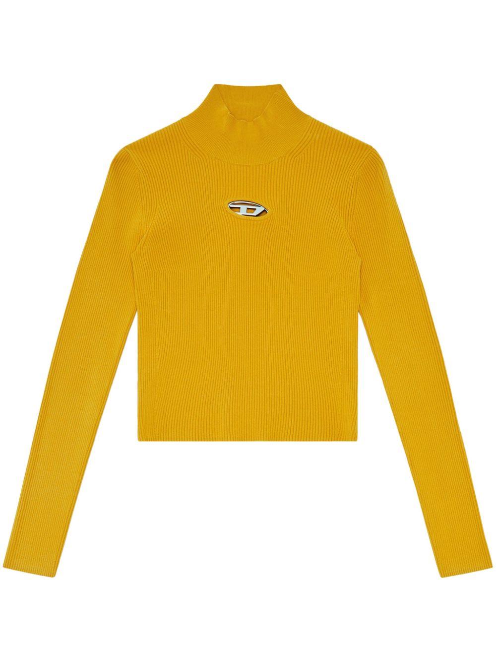  A141870DLAX 7ER YELLOW DIESEL 