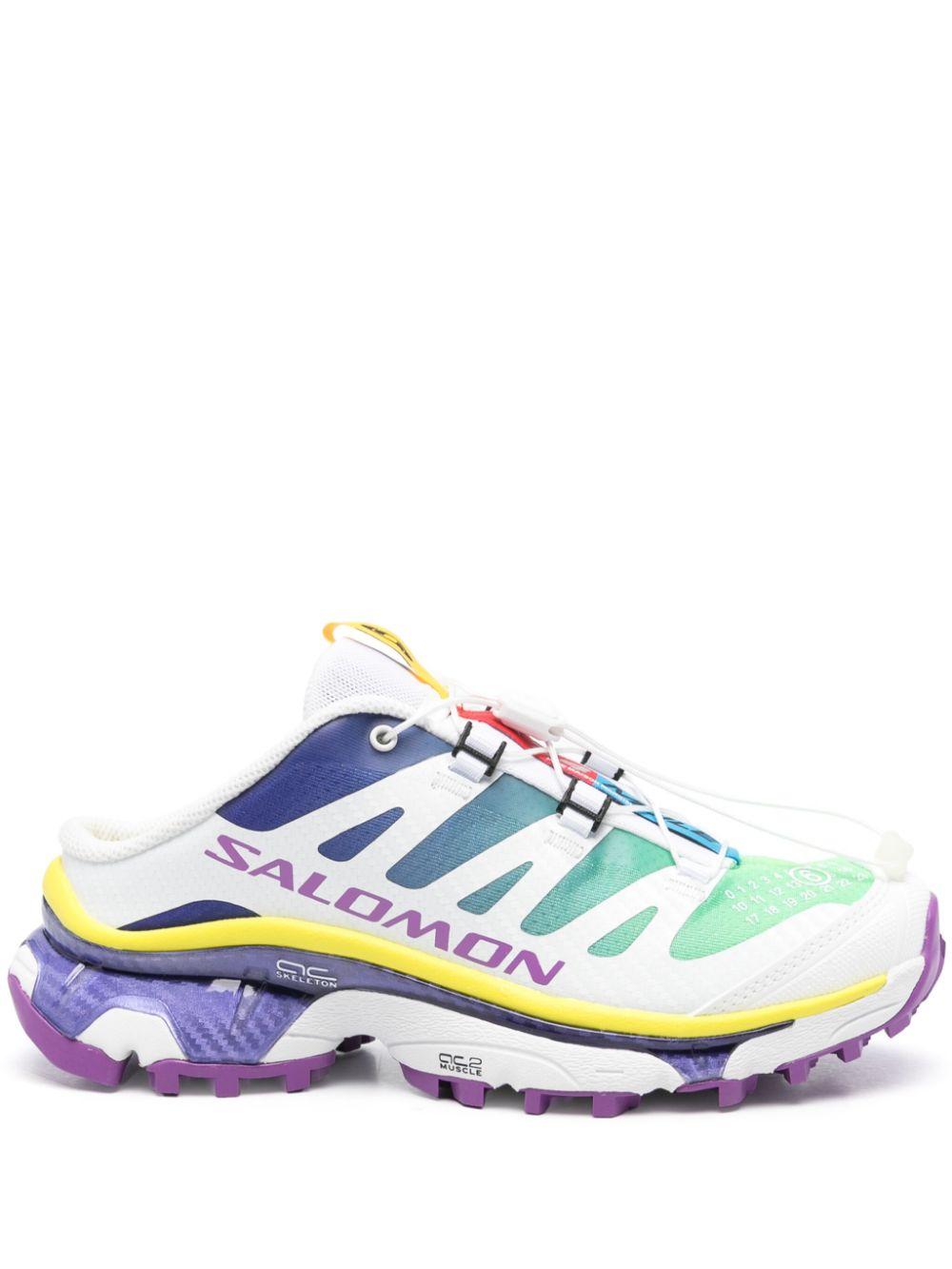  S59WS0222P6634 HA241 MM6 MAISON MARGIELA 