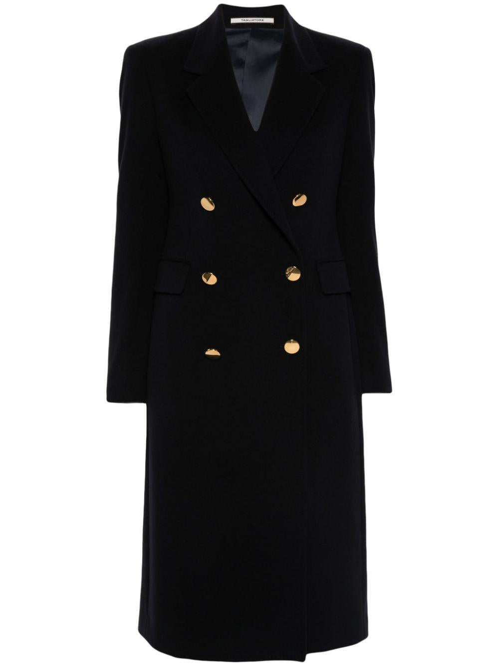  CMERYL 350001UPER013 B5054 TAGLIATORE 