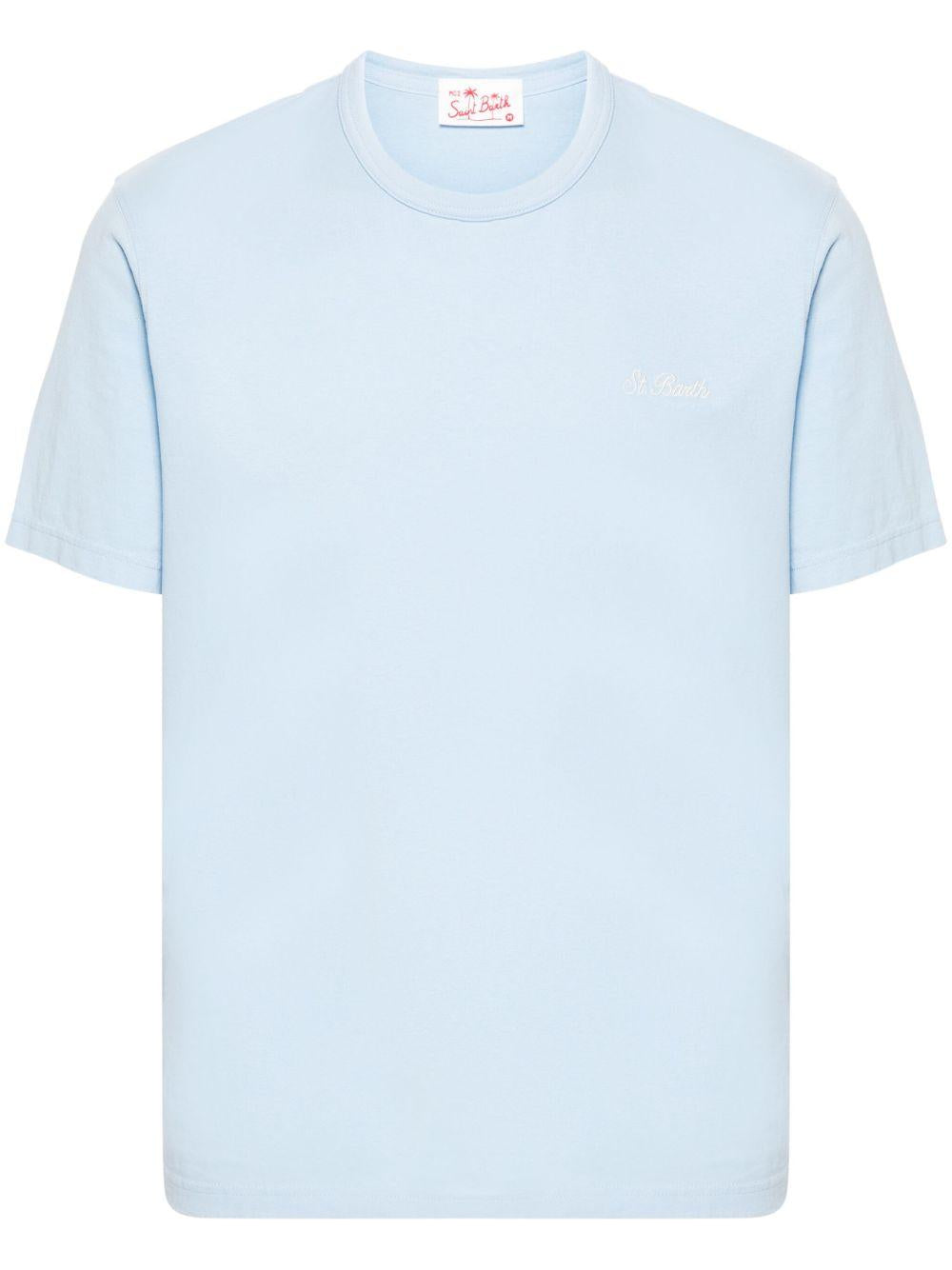  DOVER01791F 31 EMB MC2 SAINT BARTH 