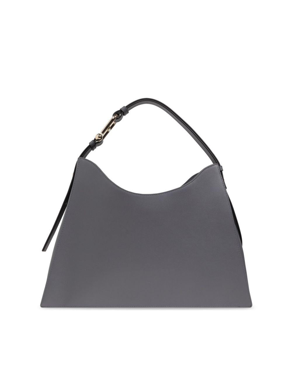  WB01246BX2045 2269S SOIL FURLA 