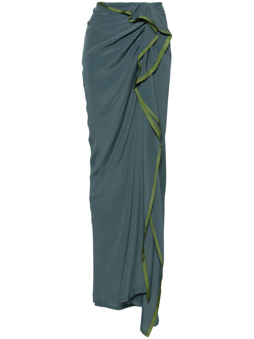  SINASLONGTAPE8169 506 RAF DRIES VAN NOTEN 