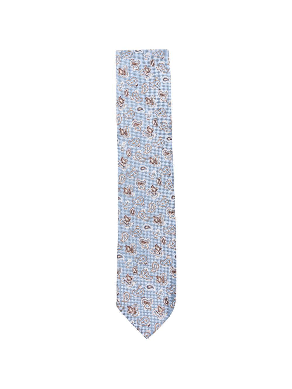  N00001 PAISLEY AZZ SAPIO - Essentials 
