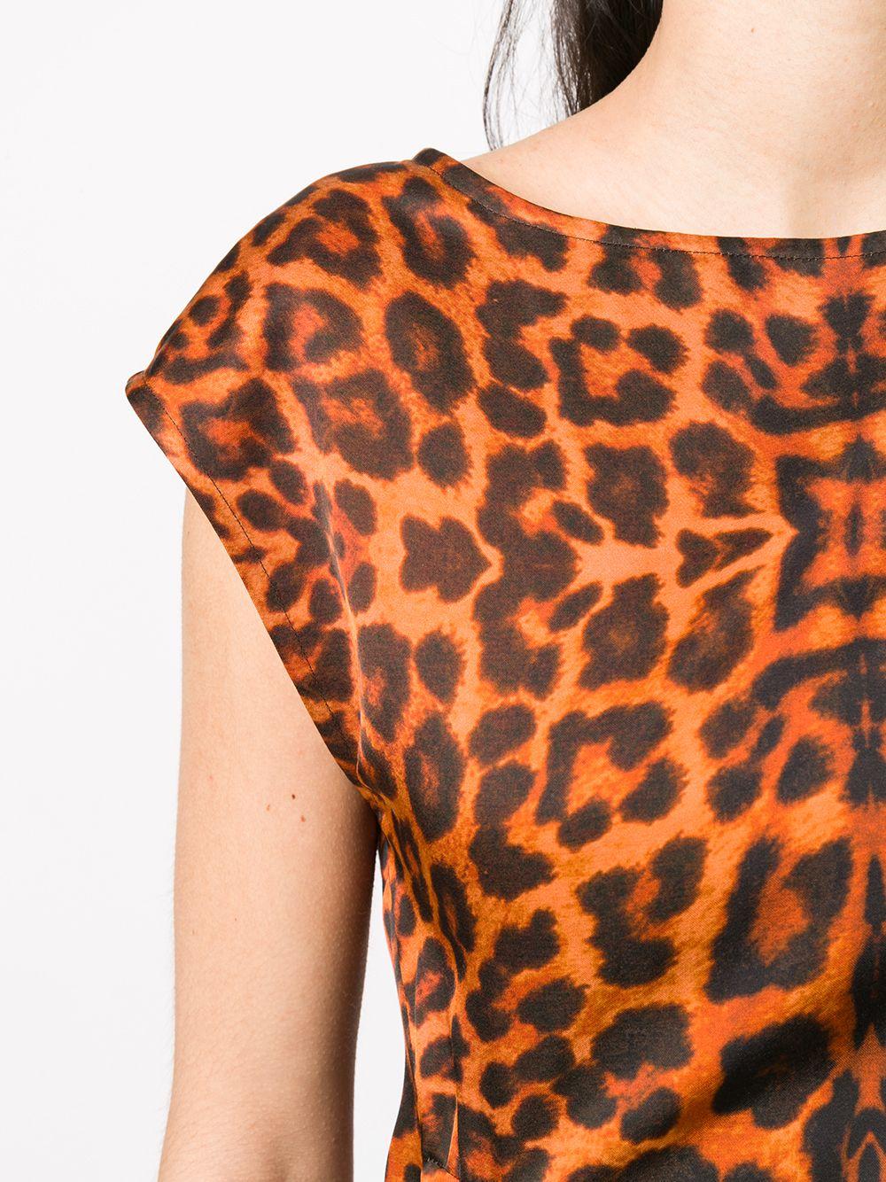  107419162 701 RUST DRIES VAN NOTEN 