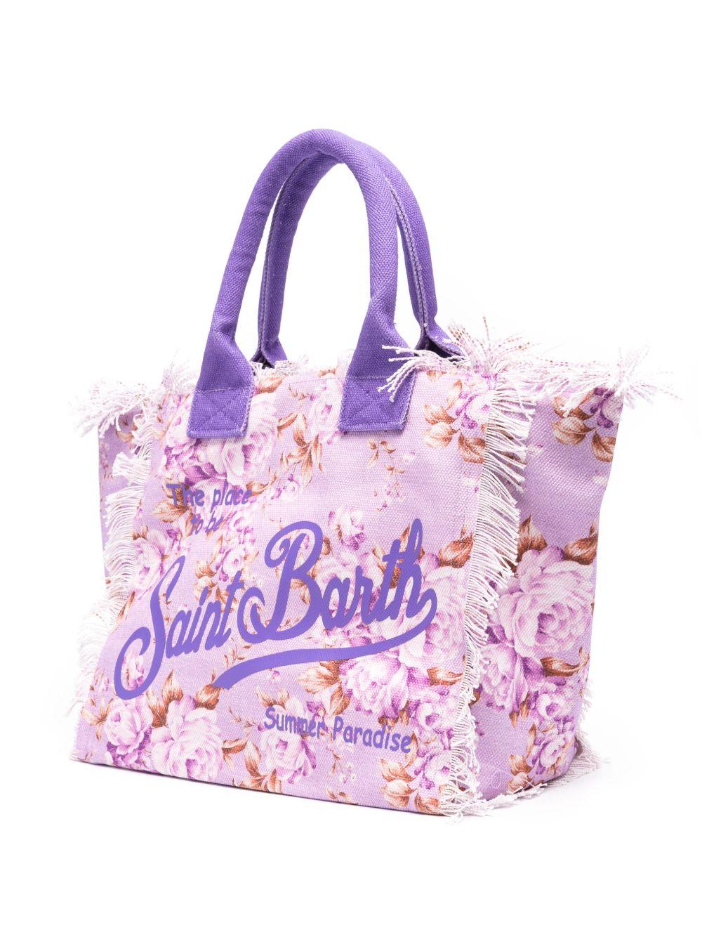  VANITY00699F ROSE 24 MC2 SAINT BARTH 