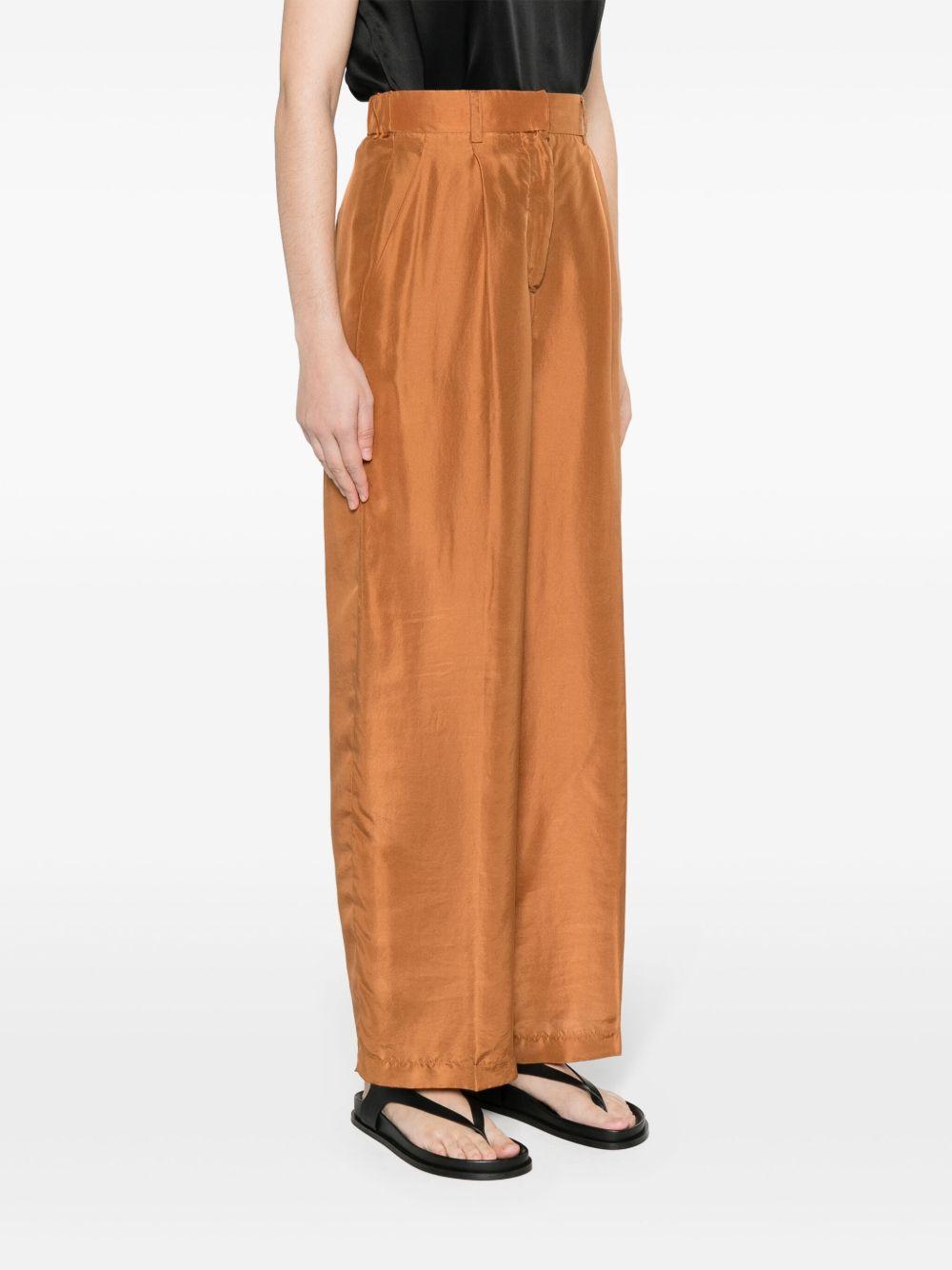  12376 BRONZE FORTE FORTE 