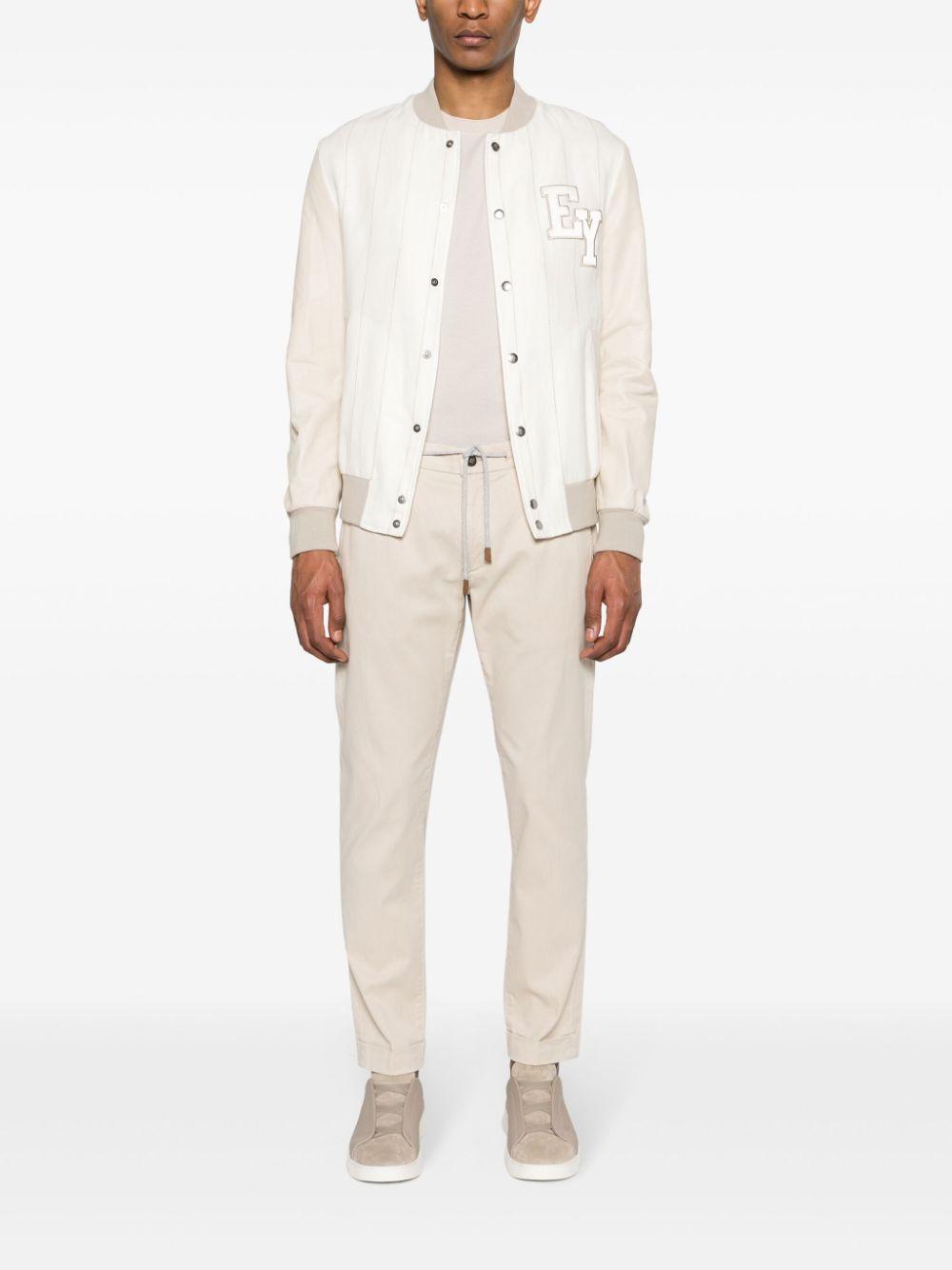  I75GBTI08TES0I147 0102 BIANCO ELEVENTY 