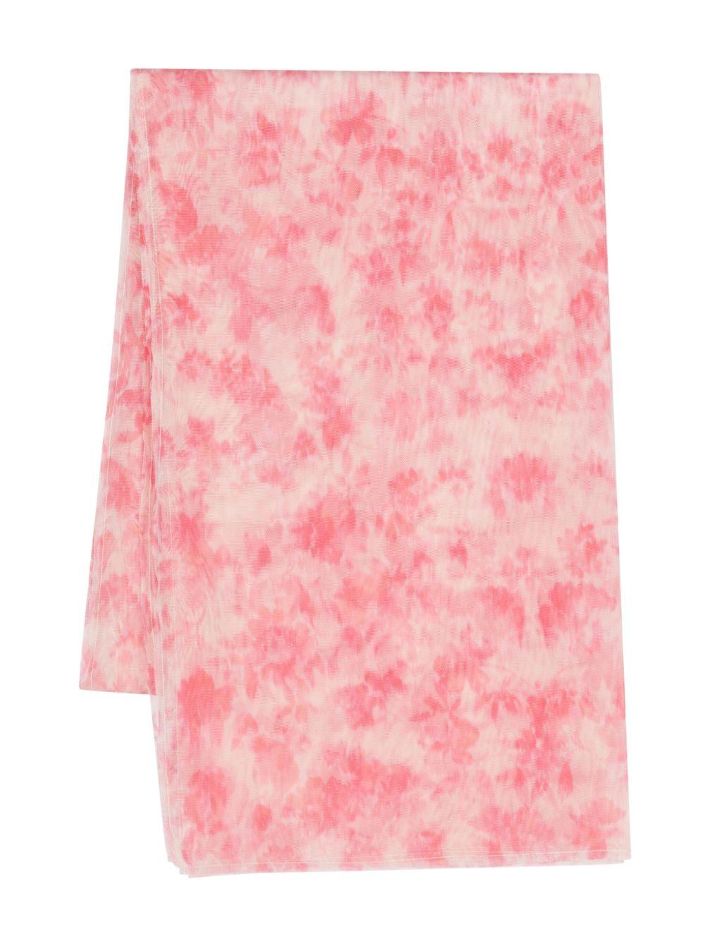  A33020750 1006 FANTASIA AVORIO PHILOSOPHY DI LORENZO SERAFINI 