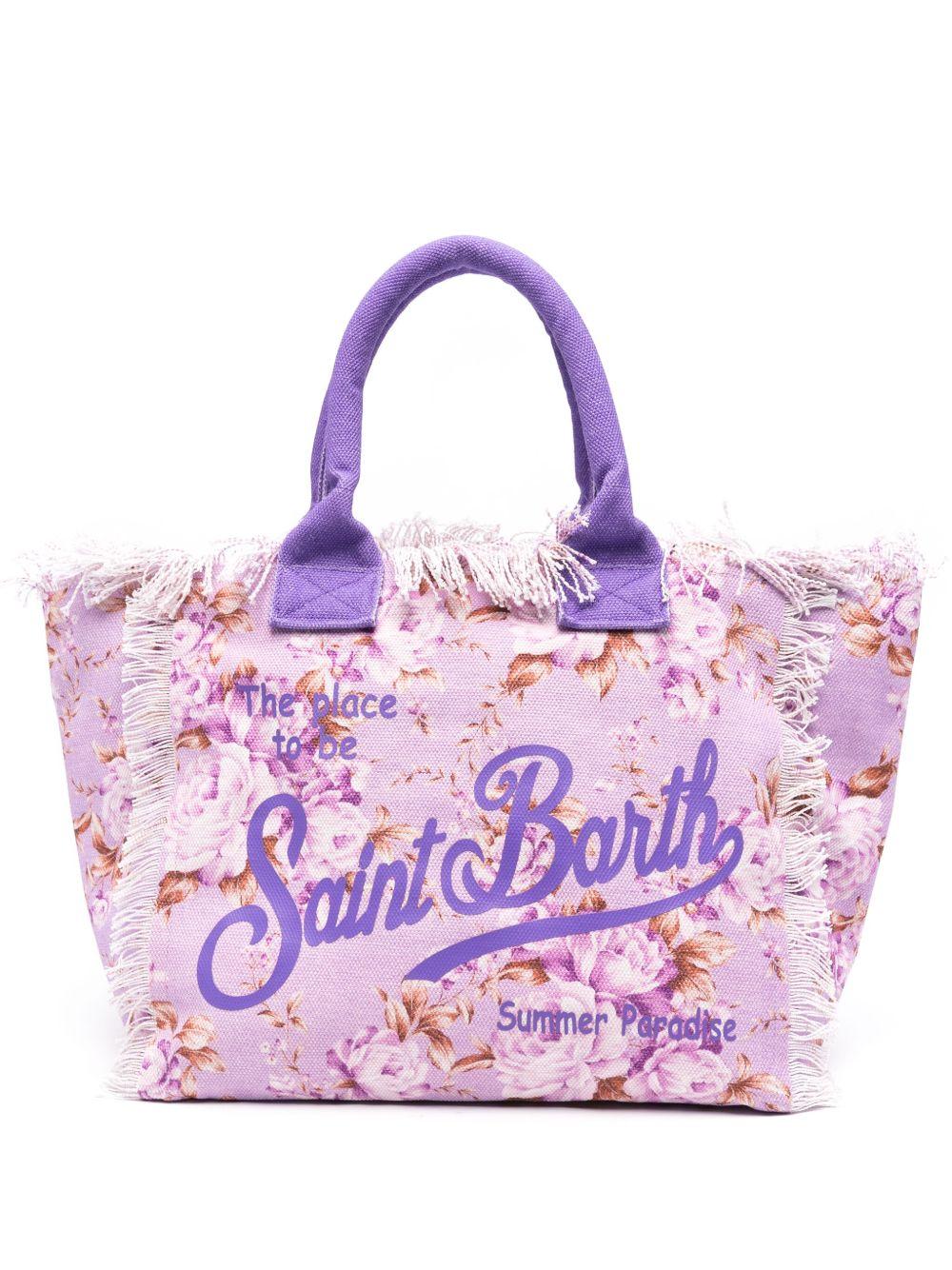  VANITY00699F ROSE 24 MC2 SAINT BARTH 