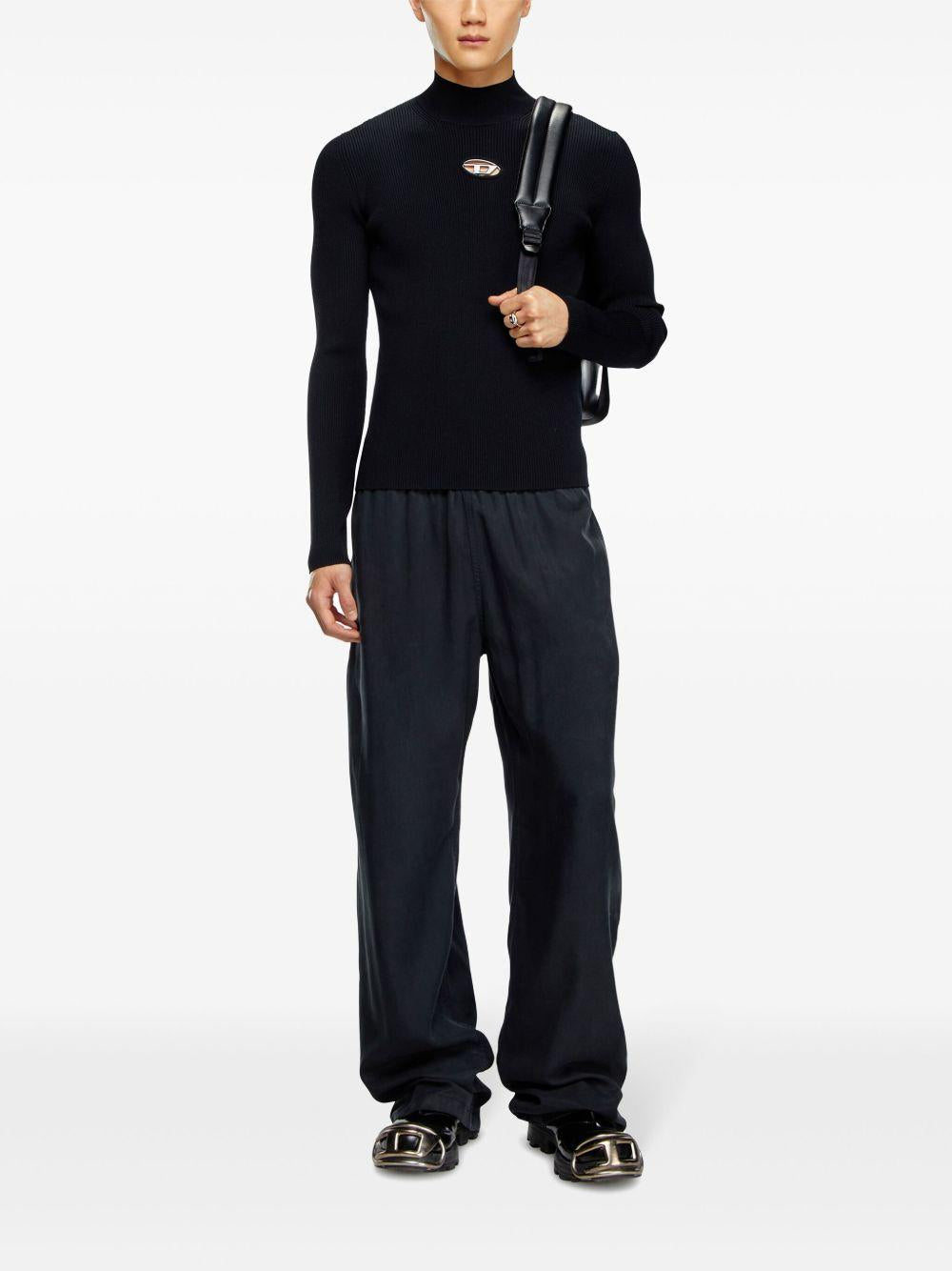  A154820DLAX 9XXA BLACK DIESEL 