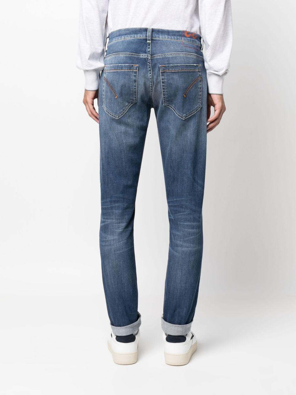  UP232DS0333UGL7 800 DONDUP 