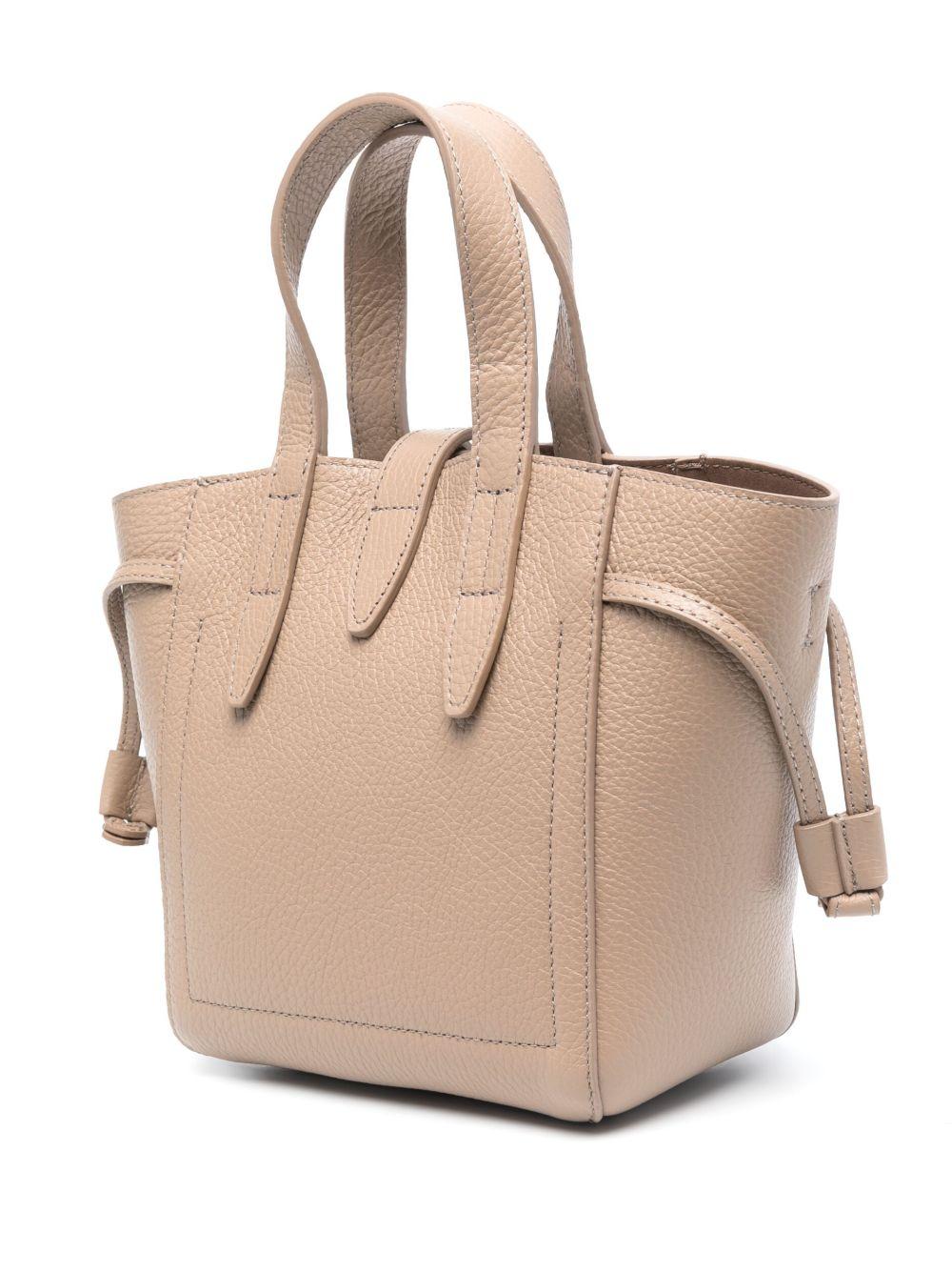  BASRFUAHSF000 1257S GREIGE FURLA 